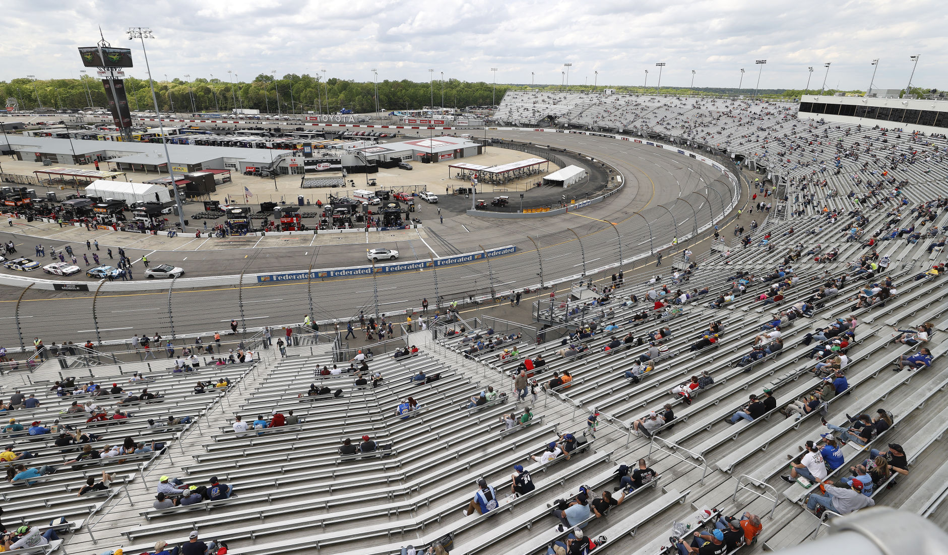 20210419_SPO_NASCAR_AWE18